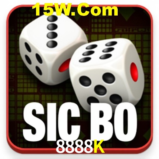 Descubra o Mundo do Cassino Online com 8888K