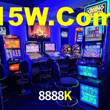 Football Betting 8888K