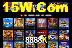 Tennis Betting 8888K