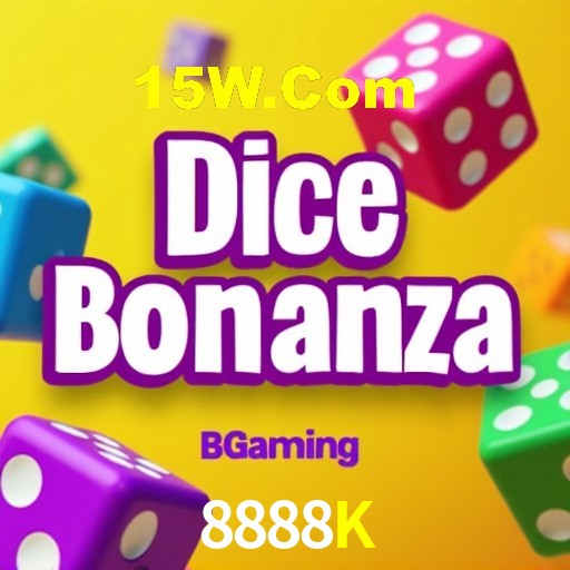Apostas de Futebol 8888K