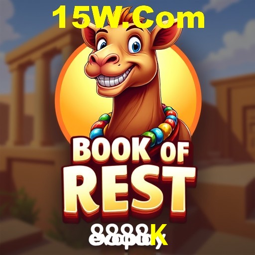 8888K