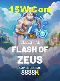 Flash Promotion 8888K