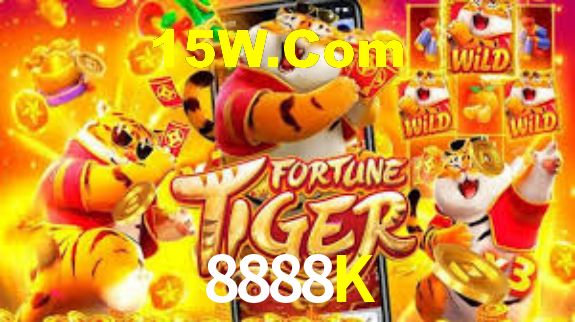 Instant EasyPaisa 8888K